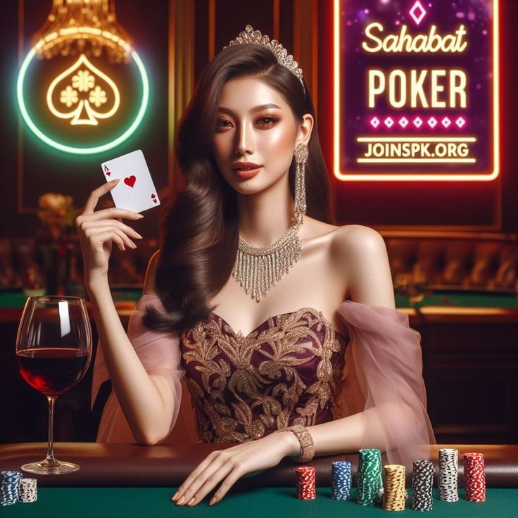 Ilustrasi pemasangan taruhan sportsbook di handphone dengan antarmuka bola777