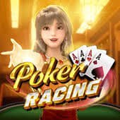 Ilustrasi permainan kasino live dengan dealer profesional di bola777