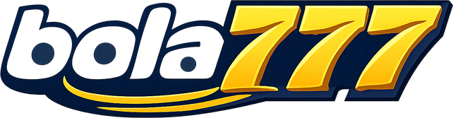 logo bola777
